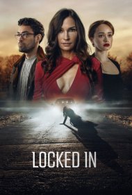 دانلود فیلم Locked In سال 2023 - قفل شده