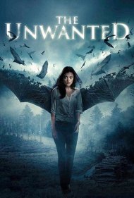 دانلود فیلم The Unwanted سال 2014 - ناخواسته