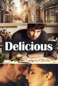 Delicious 2013