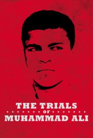 دانلود دوبله فارسی فیلم The Trials of Muhammad Ali سال 2013