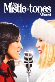 دانلود فیلم The Mistle-Tones سال 2012 - گروه میستل-تونز
