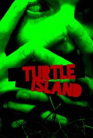 دانلود فیلم Turtle Island سال 2013 - جزیره لاک‌پشت