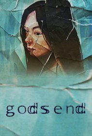 Godsend 2014