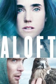 Aloft 2014