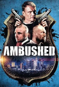 Ambushed 2013