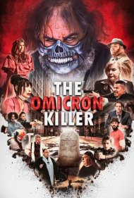 دانلود فیلم The Omicron Killer سال 2024 - قاتل امیکرون