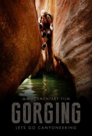 Gorging 2013