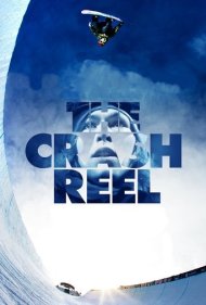 دانلود دوبله فارسی فیلم The Crash Reel سال 2013
