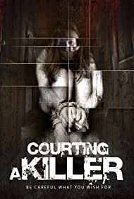 دانلود فیلم Courting a Killer سال 2013 - قضاوت یک قاتل