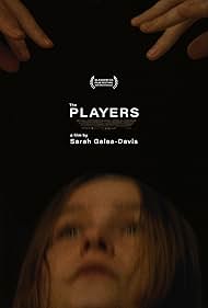 دانلود فیلم The Players سال 2025 - بازیگران