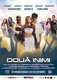 دانلود فیلم The Notebook of Love سال 2022 - دفترچه ی عشق