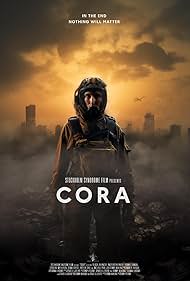 دانلود فیلم Cora سال 2024 - کُرا