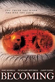 دانلود فیلم Becoming سال 2020 - در حال تبدیل شدن