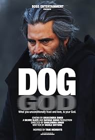 دانلود دوبله فارسی فیلم Dog سال 2024 - سگ