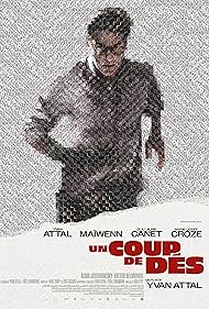 دانلود فیلم Breaking Point سال 2023 - یک پرتاب تاس