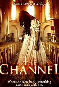 دانلود فیلم The Channel سال 2016 - کانال