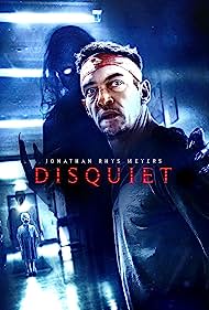 دانلود دوبله فارسی فیلم Disquiet سال 2023 - پریشانی