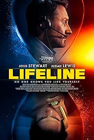 دانلود دوبله فارسی فیلم Lifeline سال 2025 - خط زندگی