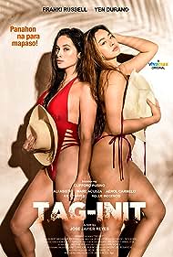 دانلود فیلم Summer سال 2023 - تابستان