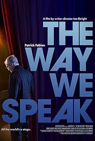 دانلود فیلم The Way We Speak سال 2024 - طرز صحبت کردن ما