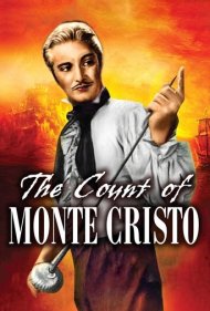 دانلود فیلم The Count of Monte Cristo سال 1934 - کنت مونت کریستو