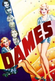 Dames 1934