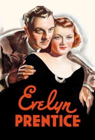 Evelyn Prentice 1934
