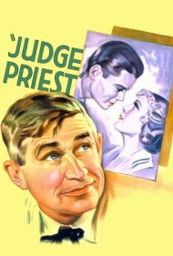 Judge Priest 1934