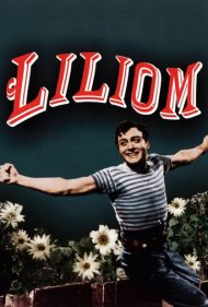 Liliom 1934