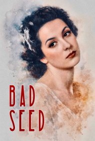 دانلود فیلم Bad Seed سال 1934 - بذر بد