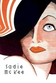 دانلود فیلم Sadie McKee سال 1934 - سیدی مک‌کی