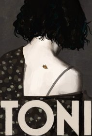 دانلود فیلم Toni سال 1935 - تونی