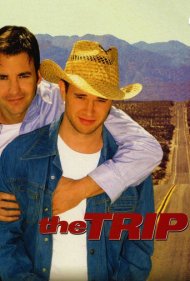 دانلود فیلم The Trip سال 2002 - سفر