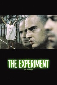 The Experiment 2001