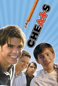 Cheats 2002