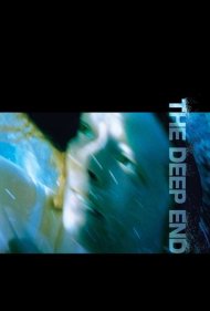 دانلود فیلم The Deep End سال 2001 - انتهای عمیق