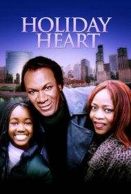 Holiday Heart 2000