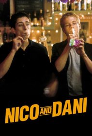 دانلود فیلم Nico and Dani سال 2000 - نیکو و دنی