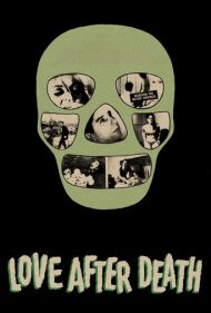 دانلود فیلم Love After Death سال 1968 - عشق پس از مرگ