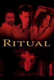 دانلود فیلم Ritual سال 2002 - آیین