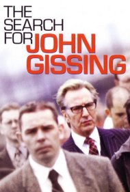 دانلود فیلم The Search for John Gissing سال 2001 - در جستجوی جان گیسینگ
