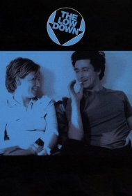 The Low Down 2001