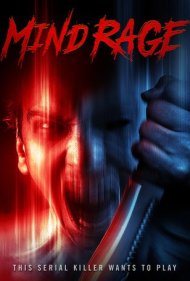دانلود فیلم Mind Rage سال 1996 - خشم ذهن
