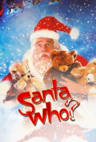 دانلود فیلم Santa Who? سال 2000 - بابانوئل کیه؟