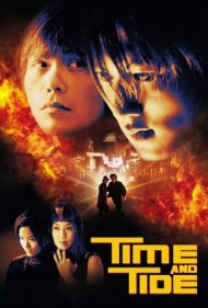 دانلود فیلم Time and Tide سال 2000 - زمان و جزر و مد
