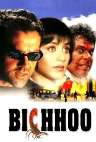 دانلود فیلم Bichhoo سال 2000 - عقرب