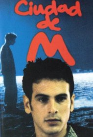 دانلود فیلم City of M سال 2000 - شهر ام