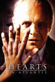 Hearts in Atlantis 2001