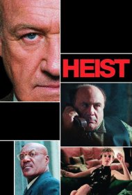 دانلود فیلم Heist سال 2001 - سرقت