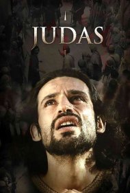 دانلود فیلم Judas: Close to Jesus سال 2001 - یهودا: نزدیک به عیسی
